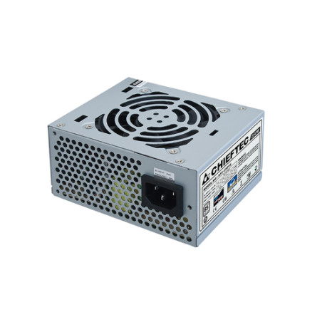Alimentatore 250w chieftec sfx-250vs [sfx-250vs]