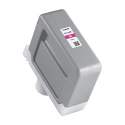 Cartuccia canon pfi-310m 2361c001 magenta [pfi-310m]