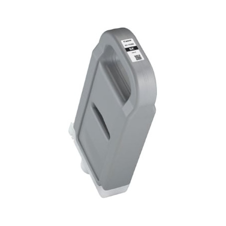 Cartuccia canon pfi-710bk 2354c001 nero [pfi-710bk]