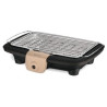 Grill elettrico tefal da tavolo bg-90c814 [0723961]