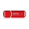 Pen drive 32gb adata dashdrive value uv150 3.0 rosso [auv150-32g-rrd]