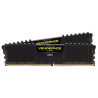 Ram dimm ddr4 16gb corsair vengeance lpx 2933 kit [cmk16gx4m2z2933c16]
