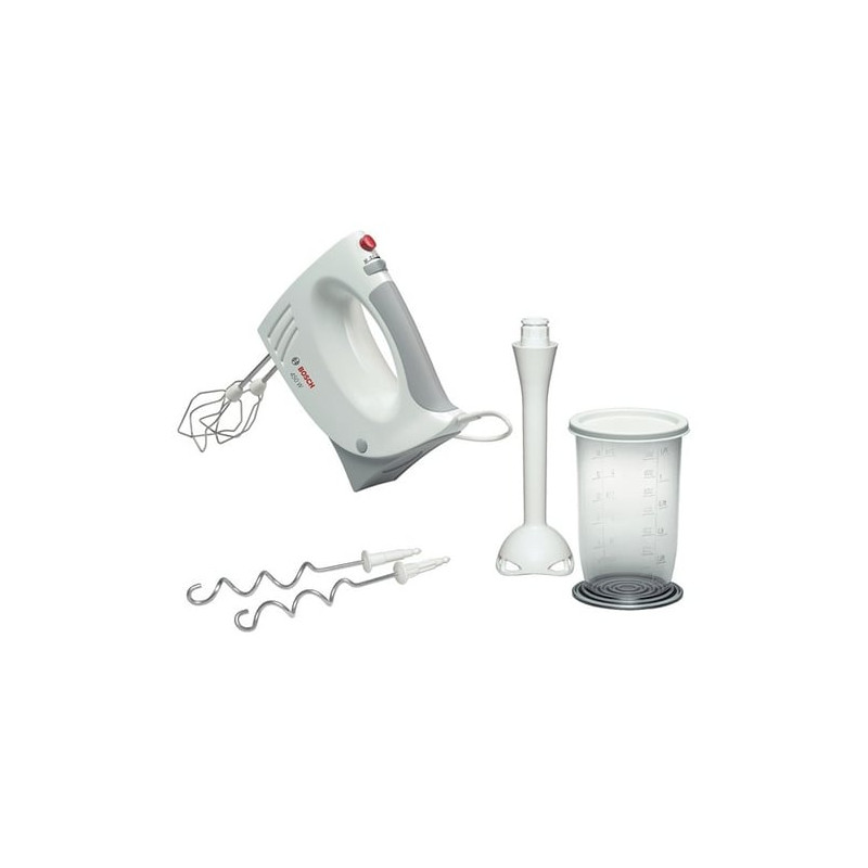 Sbattitore bosch [mfq3540]