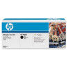 Toner hp nero cp 5225 [ce740a]