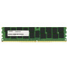 Ram dimm ddr4 8gb mushkin essential 2400mhz cl17 [mes4u240hf8g]