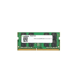 Ram so-dimm ddr4 16gb mushikin 2133mhz [mes4s213ff16g28]