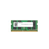 Ram so-dimm ddr4 16gb mushikin 2133mhz [mes4s213ff16g28]