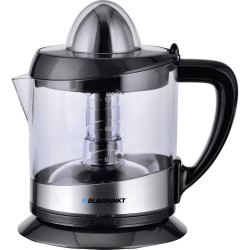 Spremiagrumi blaupunkt cjs401 elettrico 1,2l [cjs401]