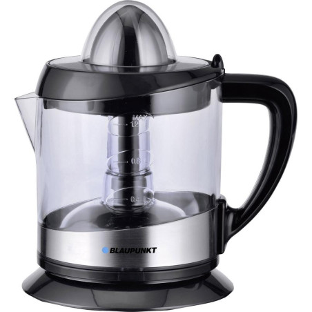 Spremiagrumi blaupunkt cjs401 elettrico 1,2l [cjs401]