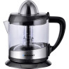 Spremiagrumi blaupunkt cjs401 elettrico 1,2l [cjs401]
