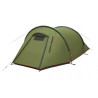 Tenda high peak kite 3 persone rosso/verde [10189]