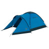 Tenda high peak ontario 3posti blu [10171]