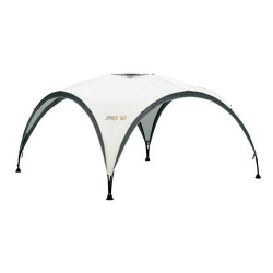 Gazebo coleman pavillon event shelter [2000009569]