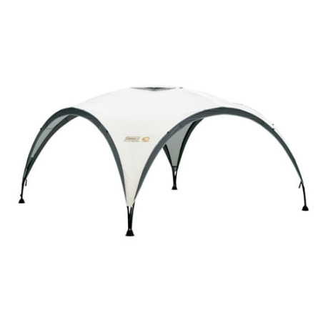Gazebo coleman pavillon event shelter [2000009569]