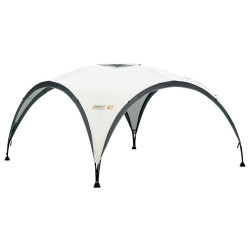 Gazebo coleman pavillon event shelter pro [2000032762]