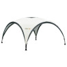 Gazebo coleman pavillon event shelter pro [2000032762]