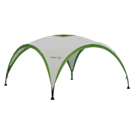 Gazebo coleman pavillon event shelter pro m [2000025508]
