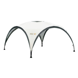 Gazebo coleman pavillon event shelter xl [204056]