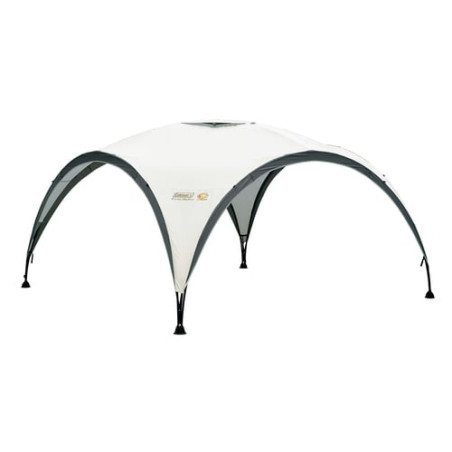 Gazebo coleman pavillon event shelter xl [204056]