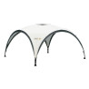 Gazebo coleman pavillon event shelter xl [204056]