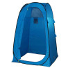 Tenda high peak pop up rimini polivalente blu [14023]