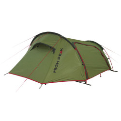 Tenda high peak sparrow 2p [10186]