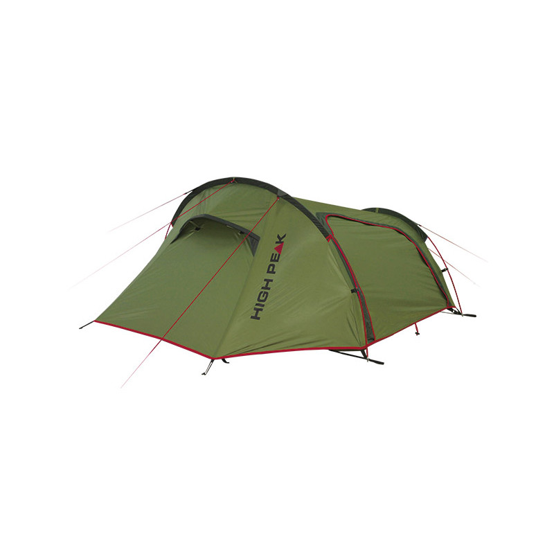 Tenda high peak sparrow 2p [10186]