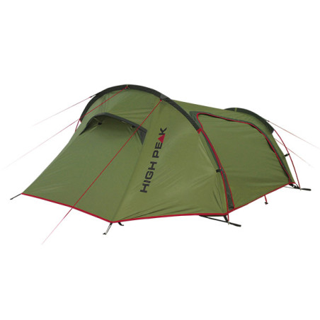 Tenda high peak sparrow 2p [10186]
