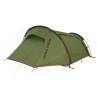 Tenda high peak sparrow 2p [10186]