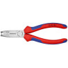 Pinza spelafili knipex 1342165 [1342165]