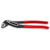Pinza knipex alligator 88 01 300, 300mm [8801300]