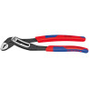 Pinza knipex alligator 88 02 250, 250mm [8802250]