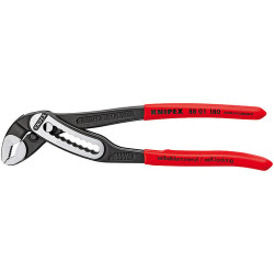 Pinza knipex alligator 8801180, 180mm 8801180]
