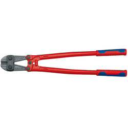 Pinza tagliabulloni knipex 71 72 610 [7172610]