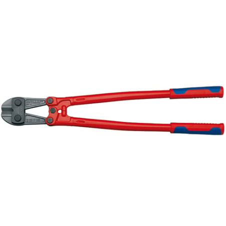 Pinza tagliabulloni knipex 71 72 610 [7172610]