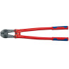 Pinza tagliabulloni knipex 71 72 610 [7172610]