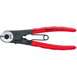 Cesoia knipex 95 61 150, schneid-zange [9561150]