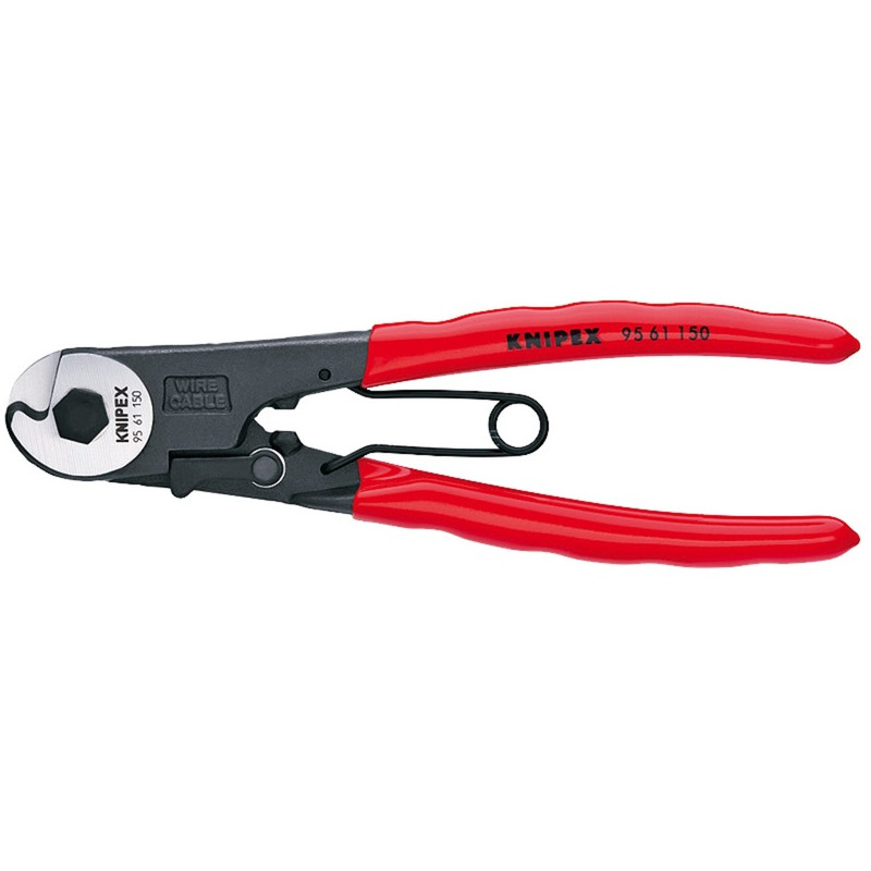 Cesoia knipex 95 61 150, schneid-zange [9561150]