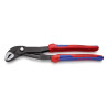 Pinza knipex cobra 87 02 300, 300mm [8702300]