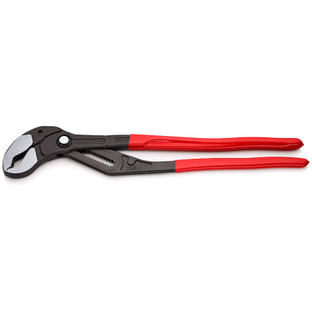 Pinza knipex cobra xxl 87 01 560, 560mm [8701560]