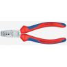 Pinza crimpatrice knipex 97 62 145 a [9762145a]