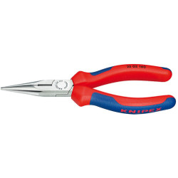 Set pinze knipex 2502160 [2502160]