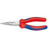 Set pinze knipex 2502160 [2502160]