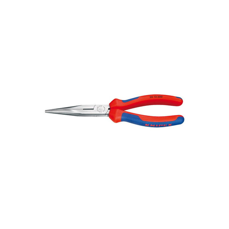 Pinza knipex 26 12 200 [2612200]