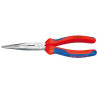 Pinza knipex 26 12 200 [2612200]