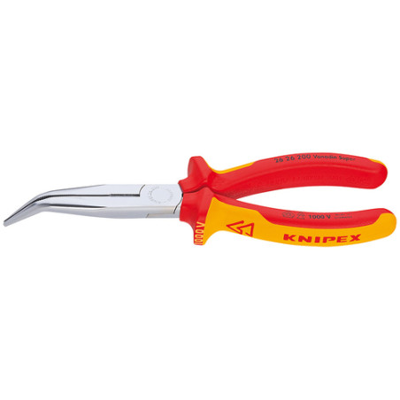 Pinza knipex 26 26 200 [2626200]
