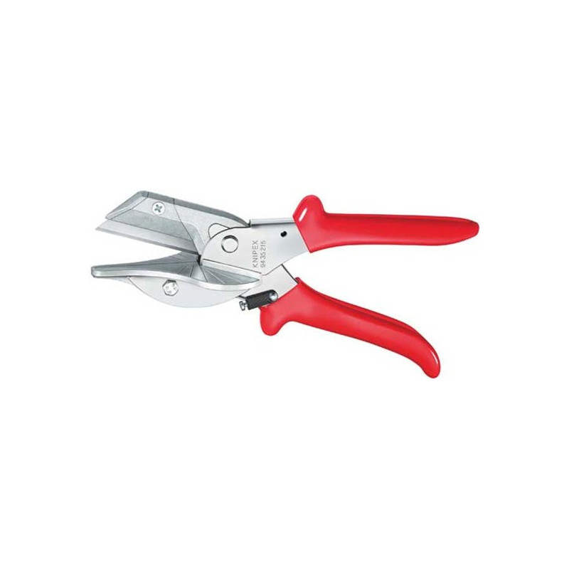 Pinza knipex 94 35 215 [9435215]