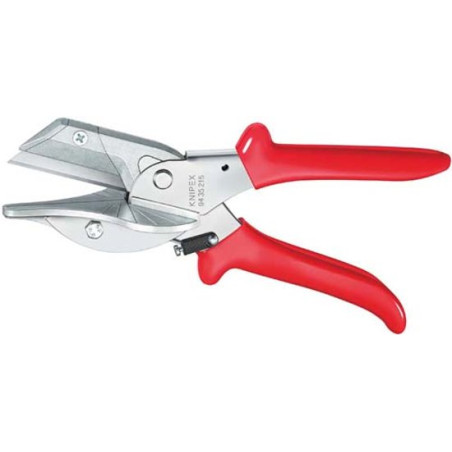 Pinza knipex 94 35 215 [9435215]