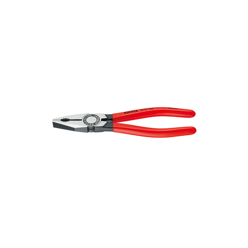 Pinza knipex 03 01 180 [03 01 180]