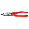 Pinza knipex 03 01 180 [03 01 180]